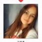 Алина Павловна Шаронова фото №1503613