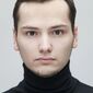 Андрей Витальевич Бурлаченко фото №1533643
