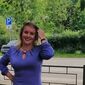 Елена Николаевна Зарубина фото №1582713
