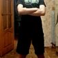 Леонид Ильич Афонин фото №1590742