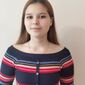 Екатерина  Алешина фото №1602973