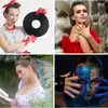 Tatiana  Antonchenkova фото №1954699