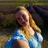 Полина  Власова фото №1934087