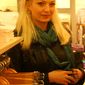 Галина  Александрова фото №157304