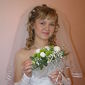 Ольга Юрьевна Должанская фото №327367