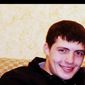 Никита Тимурович Братчиков фото №352033