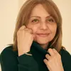 Нина  Лебедь фото №1924041