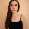 Мария Игоревна Дячок фото №1925942