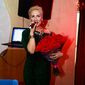Юлия  Бачинская фото №1434868