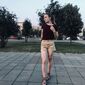Юлия Игоревна Гусева фото №1610016