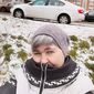 Лариса  Логвинова фото №1571812