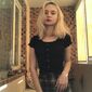 Яна Павловна Матвеева фото №1580797