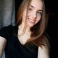 Евгения Денисовна Медведева фото №1611114