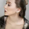 Кристина  Комарова фото №1921555