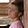 Арина  Касина фото №1870330