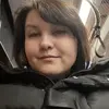 Дарья  Муравьева фото №1920167