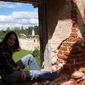 Анна  Бычкова фото №220090