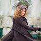 Ірина Романівна Конорєзова фото №550049