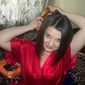 Екатерина  Владимировна фото №556738