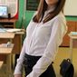 Дарья Эдуардовна Серкова фото №670291