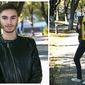 Ярослав  Билодо фото №1038680