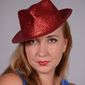 Ирина Анатольевна Новикова фото №1078250