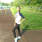Елена Игоревна Бухтеева фото №1147007
