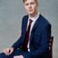 Андрей Сергеевич Глебов фото №1340373