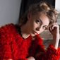 Людмила Ивановна Егорова фото №1204085
