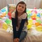 Алина Алексеевна Леднева фото №1232872