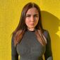 Анна Романовна Варава фото №1492731