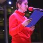 Арина Владимировна Арутюнян фото №1528117