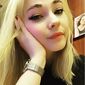 Василиса Сергеевна Турукина фото №1562734