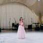 Елена Евгеньевна Данилевская фото №1612693