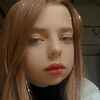Виктория  Семилетова фото №1704055