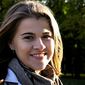 Елена Александровна Полякова фото №153302