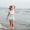 Татьяна   фото №1924556