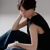 Полина   Шубина  фото №1930468