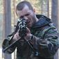Александр Леонидович Рябкин фото №426553