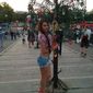 Динара Рашидовна Хайретдинова фото №445207