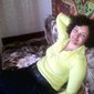 Лейла  Крупа фото №460993