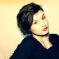 Ангелина Николаевна Музыка фото №617625