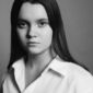 Диана  Володина фото №1545351
