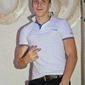Сергей Юрьевич Волков фото №797713