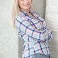 Елена Валерьевна Мироненко фото №824701