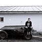 Андрей Дмитриевич Бедняков фото №855828