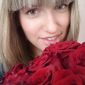Елена Игоревна Булатова фото №980538