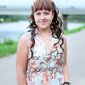 Чухонцева Вероника Геннадьевна фото №981378