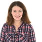 Евгения Анатольевна Сереброва фото №1107314