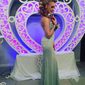 Татьяна Юрьевна Кузнецова фото №1312238